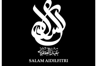 Salam-Aidilfitri-01-01