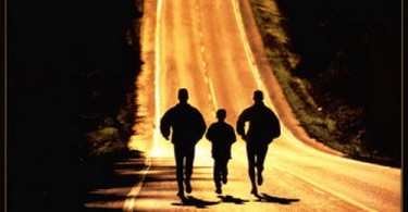 Jangan Ukur Tempoh Perjuangan Mengikut Umur Kita...