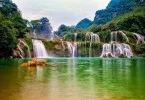 2. Zat-Zat Yang Suci & Najis