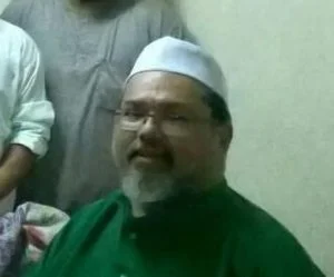 Rakaman kuliah maghrib, TAFSIR SURAH AL-FALAQ, AYAT 5 (Siri 1), oleh ustaz Hishamuddin Abdul Aziz... SURAH AL-FALAQ, AYAT 5 (Siri 1)... Surah Al-Falaq Ayat 5 (Siri 2);
